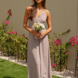 Ženska haljina Reynalda