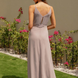 Ženska haljina Reynalda