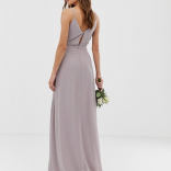 Ženska haljina Reynalda