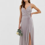 Ženska haljina Reynalda