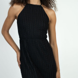 Ženska haljina Serene