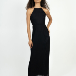 Ženska haljina Serene