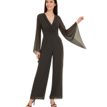 Ženski kombinezon Katy