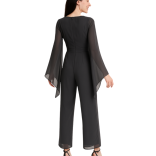 Ženski kombinezon Katy