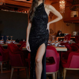 Ženska haljina Marie