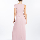 Ženska haljina Juba