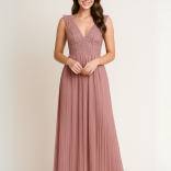 Ženska haljina Shannon