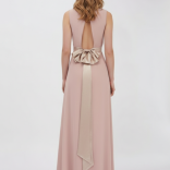 Ženska haljina Kyra