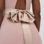 Ženska haljina Kyra