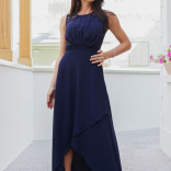 Ženska haljina Vickie