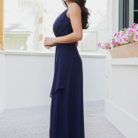 Ženska haljina Vickie