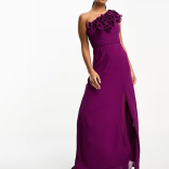 Ženska haljina Dilira