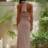 Ženska haljina Raina