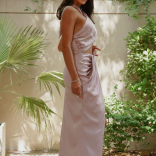 Ženska haljina Raina