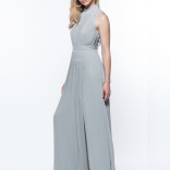 Ženska haljina Aairah