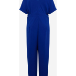 Ženski kombinezon Press