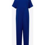 Ženski kombinezon Press