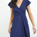 Ženska haljina Juba