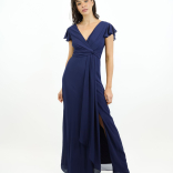 Ženska haljina Juba