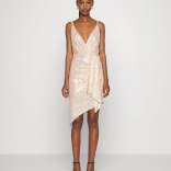 Ženska haljina Ricki