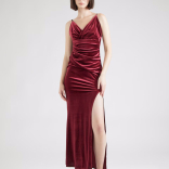 Ženska haljina Sabi