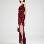 Ženska haljina Sabi