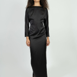 Ženska haljina Tinaya