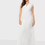 Ženska haljina Liara