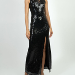 Ženska haljina Kirit