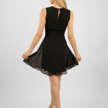 Ženska haljina Sorean