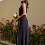 Ženska haljina Camber