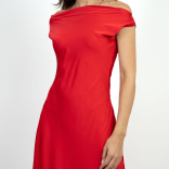 Ženska haljina Marlouk