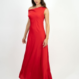 Ženska haljina Marlouk