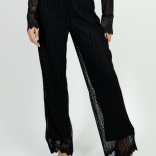 Ženske pantalone Daya