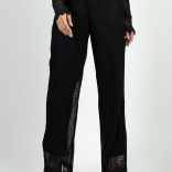 Ženske pantalone Daya