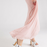 Ženska haljina Araja