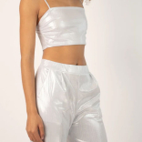 Ženske pantalone Lilo