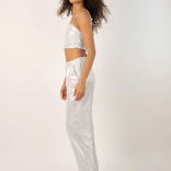 Ženske pantalone Lilo