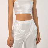 Ženske pantalone Lilo