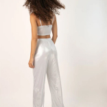 Ženske pantalone Lilo