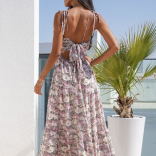 Ženska haljina Sena