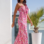 Ženski kombinezon Tam