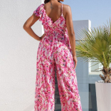 Ženski kombinezon Tam