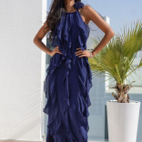 Ženska haljina Ivana