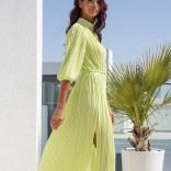 Ženska haljina Komo