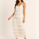 Ženska haljina Fifi