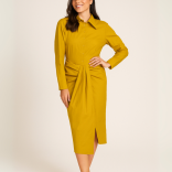 Ženska haljina Chelsea