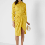 Ženska haljina Chelsea