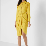 Ženska haljina Chelsea