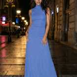 Ženska haljina Rosa